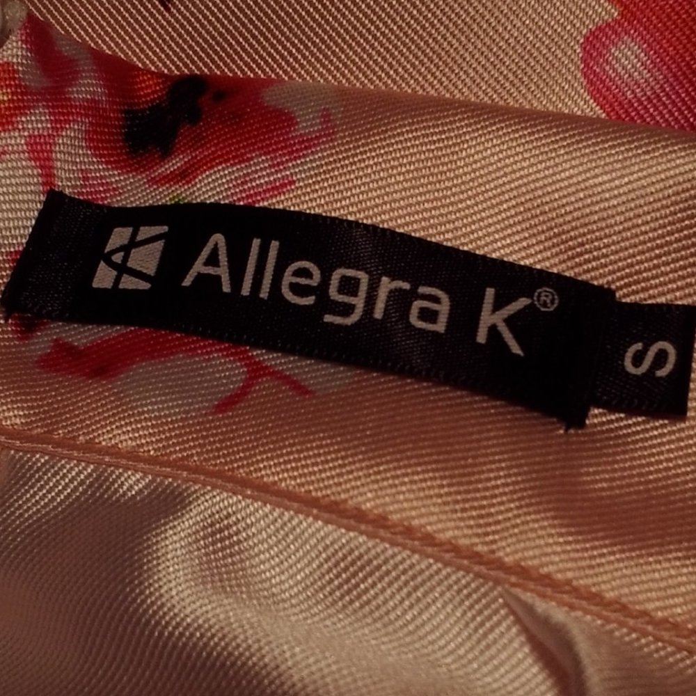 Allegra k skirt🌸 - Picture 8 of 14